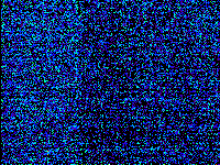 No data: 12-13 UT
