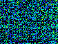 No data: 13-14 UT