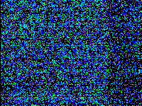 No data: 14-15 UT
