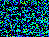 No data: 15-16 UT