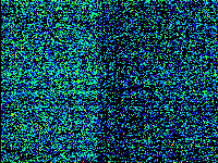 No data: 16-17 UT