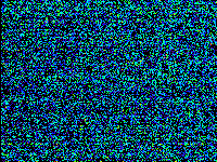 No data: 17-18 UT