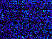 No data: 18-19 UT