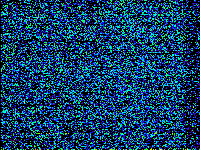 No data: 19-20 UT