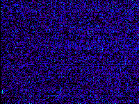 No data: 20-21 UT