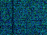 No data: 21-22 UT