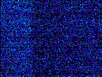 No data: 22-23 UT