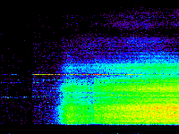 No data: 10-11 UT