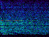 No data: 11-12 UT