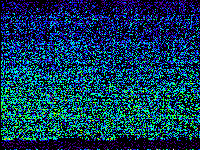 No data: 12-13 UT