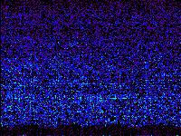 No data: 13-14 UT
