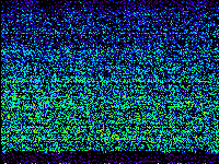 No data: 14-15 UT