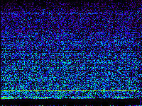 No data: 15-16 UT