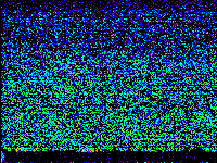 No data: 16-17 UT