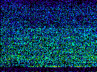 No data: 17-18 UT