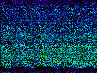 No data: 18-19 UT