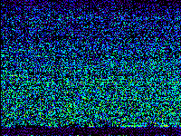 No data: 19-20 UT
