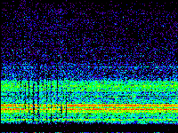 No data: 22-23 UT