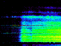 No data: 10-11 UT