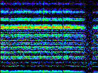 No data: 11-12 UT