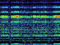 No data: 12-13 UT