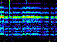 No data: 13-14 UT