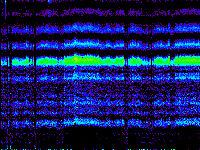 No data: 14-15 UT
