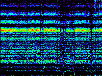 No data: 15-16 UT