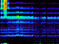 No data: 16-17 UT