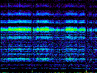 No data: 17-18 UT
