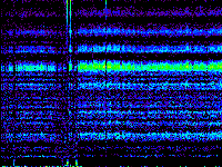 No data: 18-19 UT