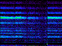 No data: 21-22 UT