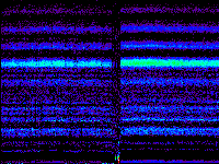 No data: 22-23 UT