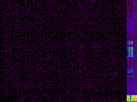 No data: 10-11 UT