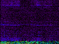 No data: 11-12 UT