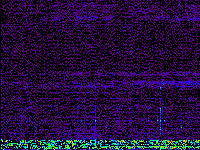 No data: 12-13 UT