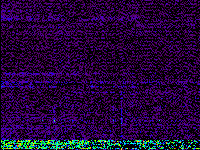No data: 13-14 UT