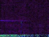 No data: 15-16 UT