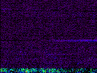 No data: 16-17 UT