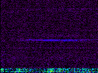 No data: 17-18 UT