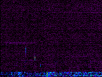 No data: 18-19 UT