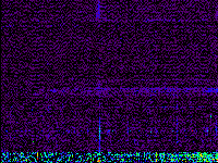 No data: 19-20 UT