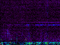 No data: 20-21 UT