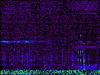 No data: 21-22 UT