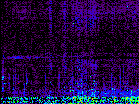 No data: 22-23 UT