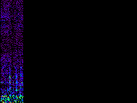 No data: 23-24 UT