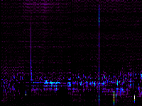 No data: 00-01 UT