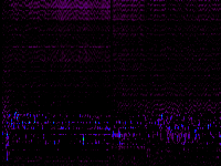 No data: 01-02 UT