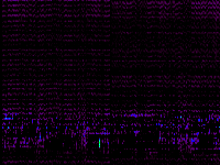 No data: 02-03 UT