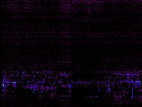 No data: 03-04 UT